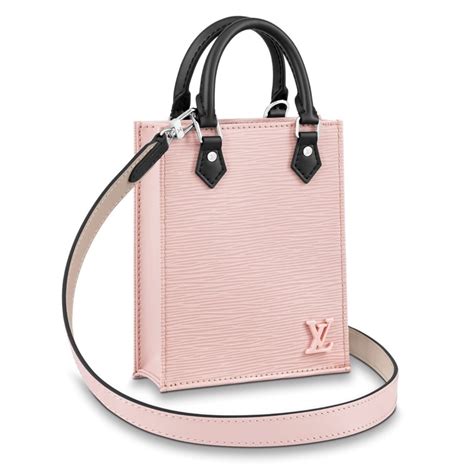 louis vuitton little bags|louis vuitton mini tote bag.